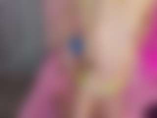Akilla-Queen's Live Sex Cam Show