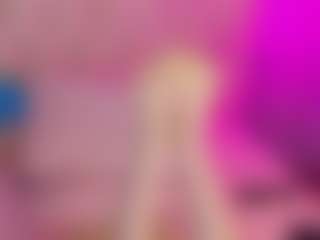 Akilla-Queen's Live Sex Cam Show