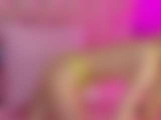 Akilla-Queen's Live Sex Cam Show