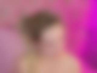 Akilla-Queen's Live Sex Cam Show