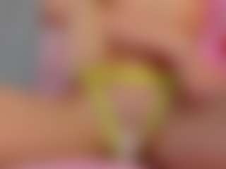 Akilla-Queen's Live Sex Cam Show