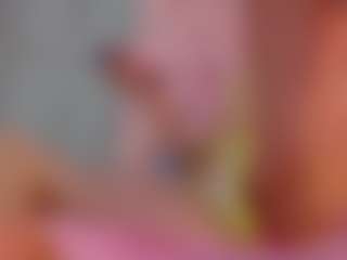 Akilla-Queen's Live Sex Cam Show
