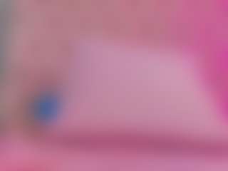 Akilla-Queen's Live Sex Cam Show