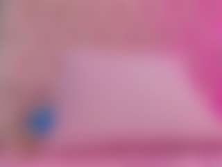 Akilla-Queen's Live Sex Cam Show