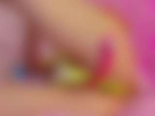 Akilla-Queen's Live Sex Cam Show