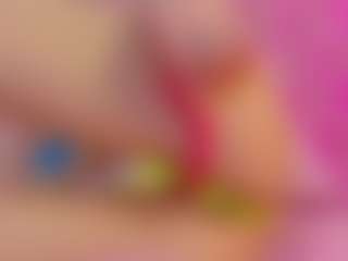Akilla-Queen's Live Sex Cam Show