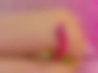 Akilla-Queen's Live Sex Cam Show