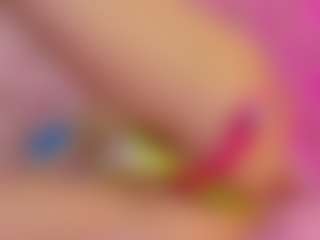 Akilla-Queen's Live Sex Cam Show