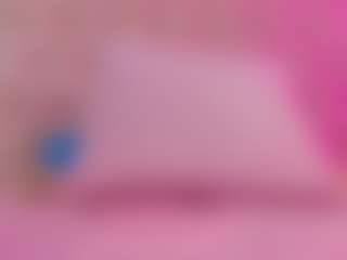 Akilla-Queen's Live Sex Cam Show