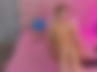 Akilla-Queen's Live Sex Cam Show