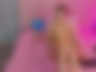 Akilla-Queen's Live Sex Cam Show