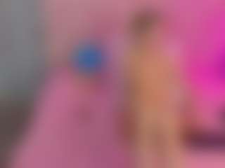 Akilla-Queen's Live Sex Cam Show