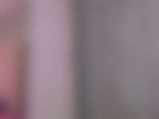Akilla-Queen's Live Sex Cam Show