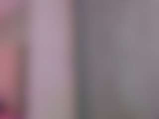 Akilla-Queen's Live Sex Cam Show