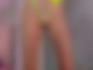 Akilla-Queen's Live Sex Cam Show
