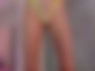 Akilla-Queen's Live Sex Cam Show