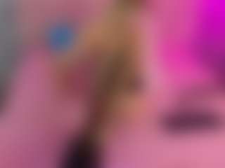 Akilla-Queen's Live Sex Cam Show