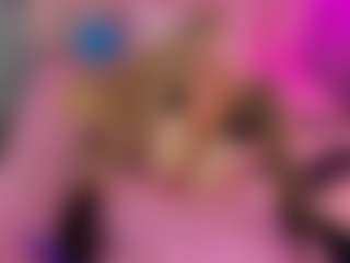 Akilla-Queen's Live Sex Cam Show