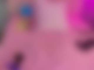 Akilla-Queen's Live Sex Cam Show