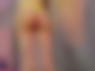 Akilla-Queen's Live Sex Cam Show