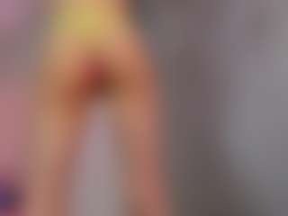 Akilla-Queen's Live Sex Cam Show