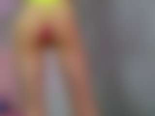 Akilla-Queen's Live Sex Cam Show