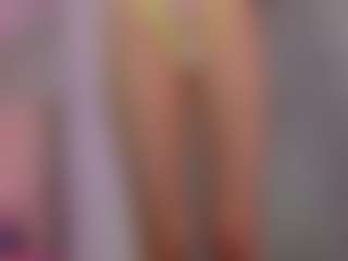 Akilla-Queen's Live Sex Cam Show