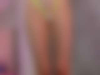 Akilla-Queen's Live Sex Cam Show