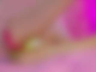 Akilla-Queen's Live Sex Cam Show