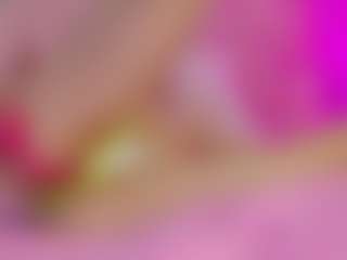 Akilla-Queen's Live Sex Cam Show