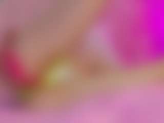 Akilla-Queen's Live Sex Cam Show