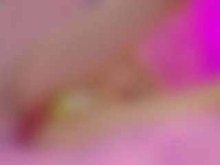 Akilla-Queen's Live Sex Cam Show