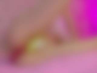 Akilla-Queen's Live Sex Cam Show