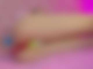 Akilla-Queen's Live Sex Cam Show