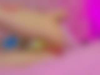 Akilla-Queen's Live Sex Cam Show