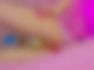 Akilla-Queen's Live Sex Cam Show