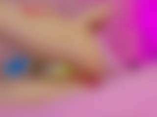Akilla-Queen's Live Sex Cam Show