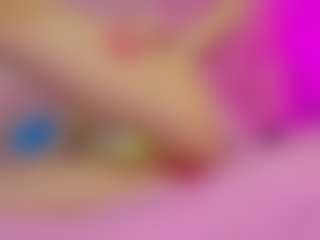 Akilla-Queen's Live Sex Cam Show