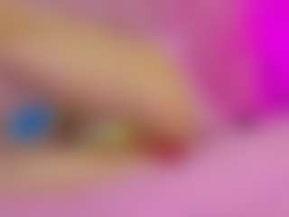Akilla-Queen's Live Sex Cam Show