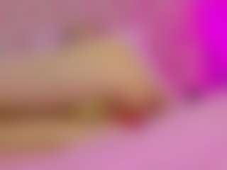 Akilla-Queen's Live Sex Cam Show