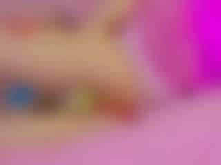 Akilla-Queen's Live Sex Cam Show