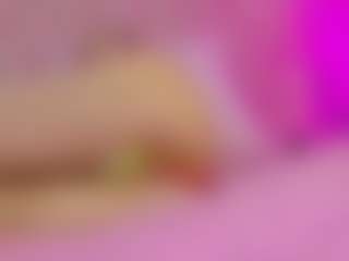 Akilla-Queen's Live Sex Cam Show