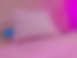 Akilla-Queen's Live Sex Cam Show