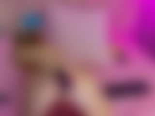 Akilla-Queen's Live Sex Cam Show