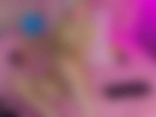 Akilla-Queen's Live Sex Cam Show