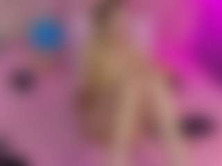 Akilla-Queen's Live Sex Cam Show