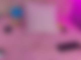 Akilla-Queen's Live Sex Cam Show