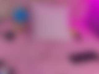 Akilla-Queen's Live Sex Cam Show