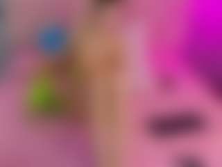 Akilla-Queen's Live Sex Cam Show
