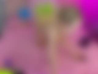 Akilla-Queen's Live Sex Cam Show